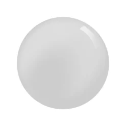 Rimmel London 60 seconds Supershine Nagellak 000 Transparent