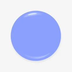 Rimmel London 60 Seconds Supershine Nagellak 856 Blue Breeze 8 ML