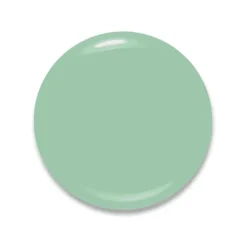 Rimmel London 60 Seconds SuperShine Nagellak 154 Shell Yeah!