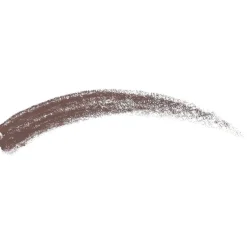 Rimmel London Brow Pro Micro Definer 002 Soft Brown
