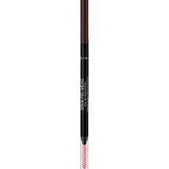 Rimmel London Brow Pro Micro Definer 003 Dark Brown
