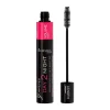 Rimmel London Day2Night Mascara 001 Black