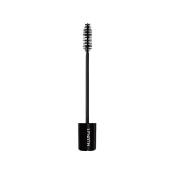 Rimmel London Day2Night Mascara 001 Black