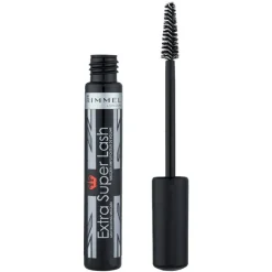 Rimmel London Extra Super Lash Mascara 102 Brown Black