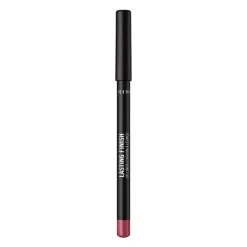 Rimmel London Lasting Finish Lipliner 215 Ms. Mauve