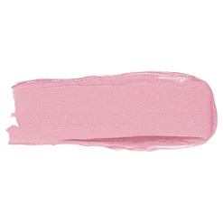 Rimmel London Lasting Finish Lipstick 002 Candy