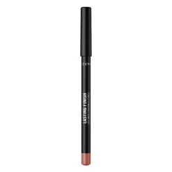 Rimmel London Lasting Finish Lipliner 760 90s Nude
