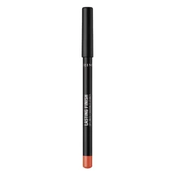 Rimmel London Lasting Finish Lipliner 620 Peach Me