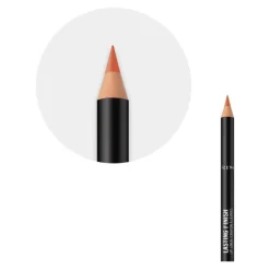 Rimmel London Lasting Finish Lipliner 620 Peach Me