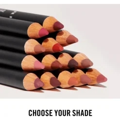 Rimmel London Lasting Finish Lipliner 620 Peach Me