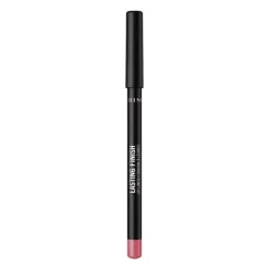 Rimmel London Lasting Finish Lipliner 120 Pink Candy