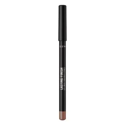 Rimmel London Lasting Finish Lipliner 705 Cappuccino