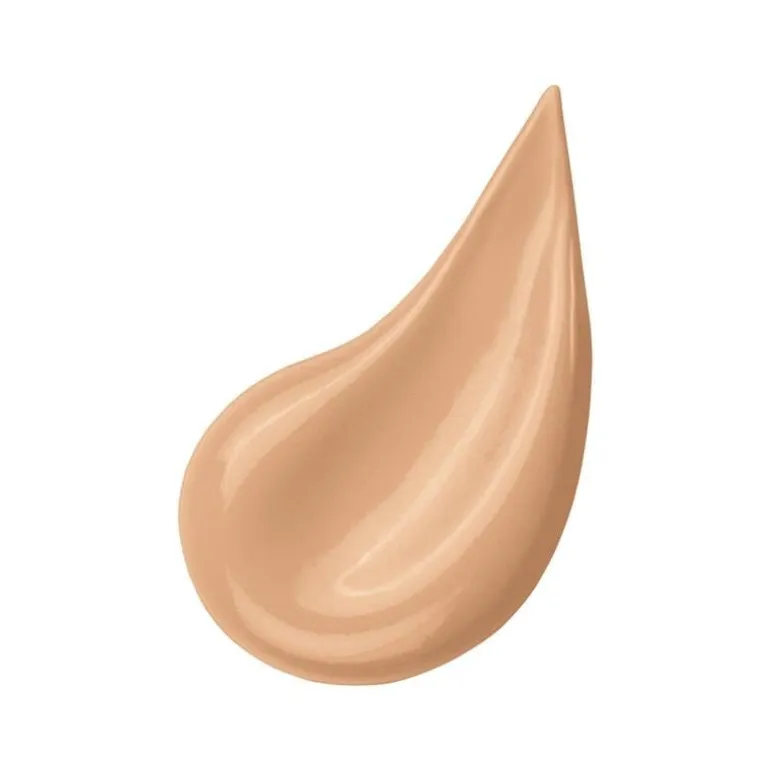 Rimmel London Match Perfection Foundation 300 Sand