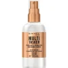Rimmel London Multi-Tasker Primer, Mist & Setting Spray 100 ML