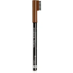 Rimmel London Professional Wenkbrauwpotlood 002 Hazel