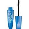 Rimmel London ScandalEyes Wow Waterproof Mascara 001 Black