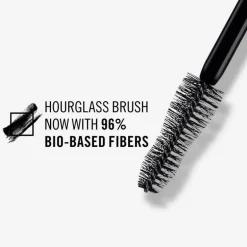 Rimmel London ScandalEyes Volume on Demand Mascara 001 Black