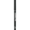 Rimmel London Scandal'Eyes Exaggerate Waterproof Eyeliner 001 Black