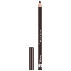 Rimmel London Soft Kohl Kajal Oogpotlood - Bruin - 011 Sable Brown
