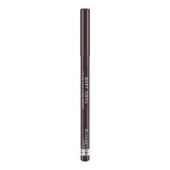 Rimmel London Soft Kohl Kajal Oogpotlood - Bruin - 011 Sable Brown