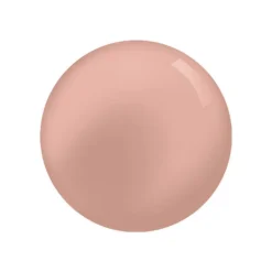 Rimmel London Super Gel Nailpolish - 071 Guilty Pleasure