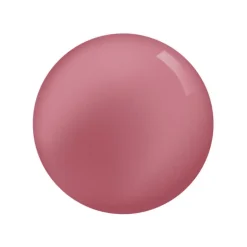 Rimmel London Super Gel Nagellak 023 Grape Sorbet