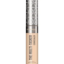 Rimmel London The Multi-Tasker Concealer 020 Fair