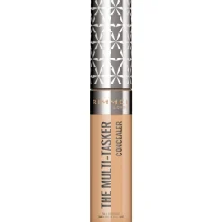 Rimmel London The Multi-Tasker Concealer 050 Sand