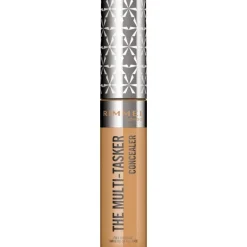 Rimmel London The Multi-Tasker Concealer 070 Honey