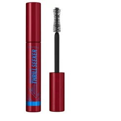 Rimmel London Thrill Seeker Wonder'Volume Mascara Waterproof 003 Black 8 ML