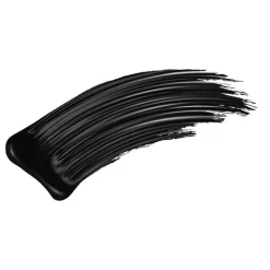 Rimmel London Thrill Seeker Wonder'Volume Mascara 001 Black