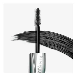 Rimmel London Wonder'Extension Mascara 001 Black