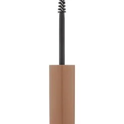 Rimmel London Wonder'Full 24 Hour Brow Mascara 001 Blond