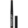 Rimmel London Wonder'last Oogschaduw Stick 003 Copper Wink 1.64 G