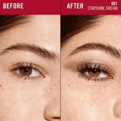 Rimmel London Wonder'last Oogschaduw Stick 001 Starshine Dream 1.64 G