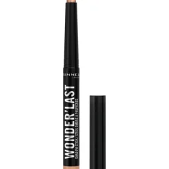 Rimmel London Wonder'last Oogschaduw Stick 004 Soft Bubbles 1.64 G