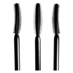 Rimmel London Wonder'Luxe Mascara 001 Black