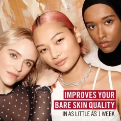 Rimmel Multi-Tasker Wake Me Up Concealer en Foundation 110 Warm Coconut