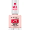Rimmel Nail Care Base Coat 12 ML