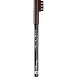 Rimmel Professional Wenkbrauwpotlood 001 Dark Brown