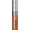Rimmel The Multi-Tasker Concealer Liquid Coconut 110 10 ML