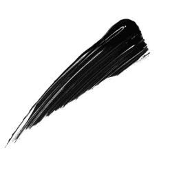 Rimmel Wonder Bond Bonding Serum Mascara 01 Black