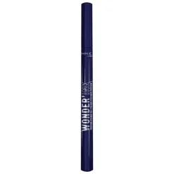Rimmel Wonder'Ink Precision Eyeliner Pen 003 Aquatic Aria