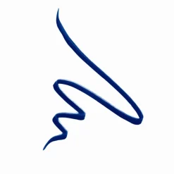 Rimmel Wonder'Ink Precision Eyeliner Pen 003 Aquatic Aria