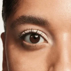 Rimmel Wonder'Last Oogschaduw Stick 009 Velvet Vanilla