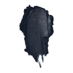 Rimmel Wonder'Last Oogschaduw Stick 011 Blueberry Bby