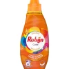 Robijn Klein & Krachtig Classics Color Wasmiddel22 Wasbeurten 665 ML