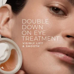 RoC Derm Correxion Dual Eye 20 ML