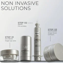 RoC Derm Correxion Dual Eye 20 ML