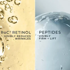 RoC Derm Correxion Dual Eye 20 ML